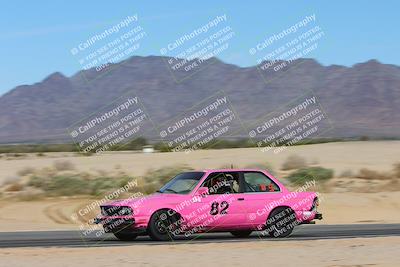 media/Feb-17-2024-Nasa AZ (Sat) [[ca3372609e]]/1-HPDE 4/Session 2 Turn 10 Exit Pans/